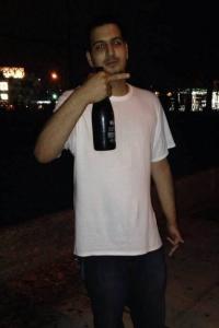 Daewoo Battle Rapper Profile Daewoo Battle Rapper Profile