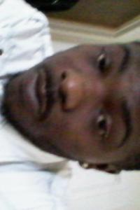 Dah General Battle Rapper Profile Dah General Battle Rapper Profile
