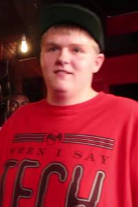 Dakota Battle Rapper Profile Dakota Battle Rapper Profile
