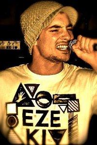 Dallas Waldo Battle Rapper Profile Dallas Waldo Battle Rapper Profile