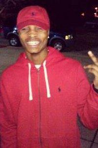 Damo Badd Battle Rapper Profile Damo Badd Battle Rapper Profile