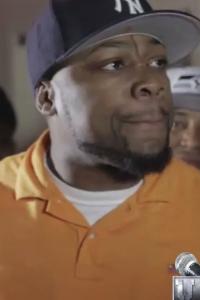 Dan Barz Battle Rapper Profile Dan Barz Battle Rapper Profile