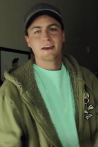 Dan K Battle Rapper Profile Dan K Battle Rapper Profile