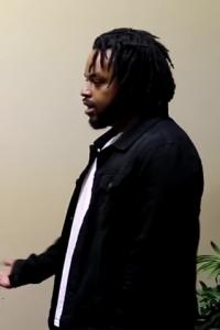 Dangerous Dae Battle Rapper Profile Dangerous Dae Battle Rapper Profile