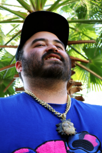 Daniel Blacktin Battle Rapper Profile Daniel Blacktin Battle Rapper Profile
