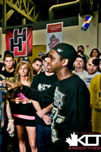 Danny Epic Battle Rapper Profile Danny Epic Battle Rapper Profile