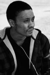 Danny Jaqq Battle Rapper Profile Danny Jaqq Battle Rapper Profile