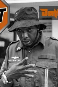 DatBoi Stunna Battle Rapper Profile DatBoi Stunna Battle Rapper Profile