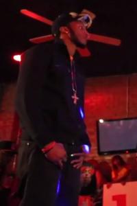 Dauntless Truth Battle Rapper Profile Dauntless Truth Battle Rapper Profile