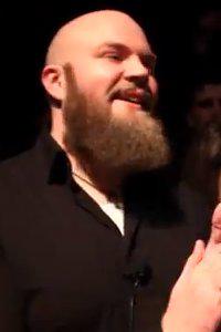 David Hasslahoff Battle Rapper Profile David Hasslahoff Battle Rapper Profile
