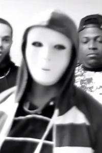 David Ray Battle Rapper Profile David Ray Battle Rapper Profile