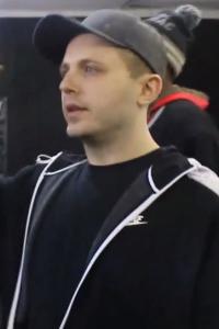 David Worthy Battle Rapper Profile David Worthy Battle Rapper Profile