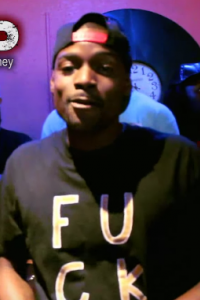 David Battle Rapper Profile David Battle Rapper Profile