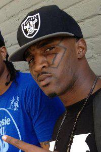 Daylyt Battle Rapper Profile