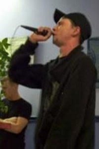DC Smitty Battle Rapper Profile DC Smitty Battle Rapper Profile