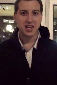 DDSS Battle Rapper Profile DDSS Battle Rapper Profile