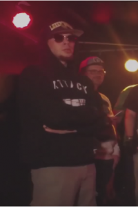 De Gringen Battle Rapper Profile De Gringen Battle Rapper Profile