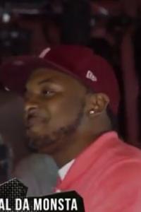 Deal Da Monsta Battle Rapper Profile Deal Da Monsta Battle Rapper Profile