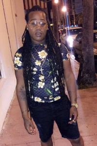 Dear Summer Battle Rapper Profile Dear Summer Battle Rapper Profile