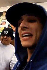 Decade Battle Rapper Profile Decade Battle Rapper Profile