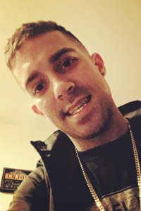 Decipher Battle Rapper Profile Decipher Battle Rapper Profile