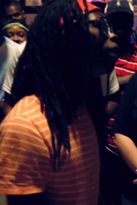 Dee Boii Dollaz Battle Rapper Profile Dee Boii Dollaz Battle Rapper Profile