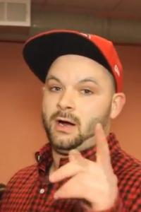 D.E.E.D.S. Battle Rapper Profile D.E.E.D.S. Battle Rapper Profile