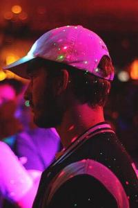 Deejizz Battle Rapper Profile Deejizz Battle Rapper Profile