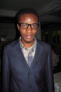 DelCloow Battle Rapper Profile DelCloow Battle Rapper Profile