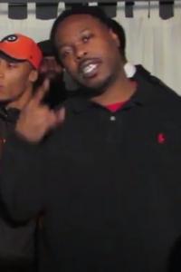 Delux Music Battle Rapper Profile Delux Music Battle Rapper Profile