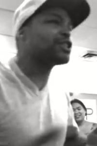Desean Battle Rapper Profile Desean Battle Rapper Profile
