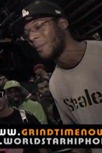 Detective Blacksmith Battle Rapper Profile Detective Blacksmith Battle Rapper Profile