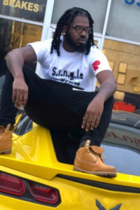 Deucez Wyled Battle Rapper Profile Deucez Wyled Battle Rapper Profile