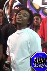 DezzyK Battle Rapper Profile DezzyK Battle Rapper Profile