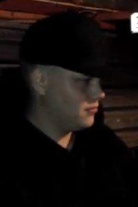 Dialectic Battle Rapper Profile Dialectic Battle Rapper Profile