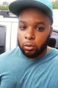 DiceTV87 Battle Rapper Profile DiceTV87 Battle Rapper Profile