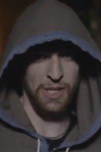 Dictionary Battle Rapper Profile Dictionary Battle Rapper Profile
