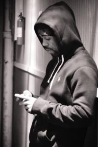 Diego El Badio Battle Rapper Profile Diego El Badio Battle Rapper Profile