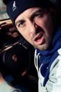 Digge Vibber Battle Rapper Profile Digge Vibber Battle Rapper Profile