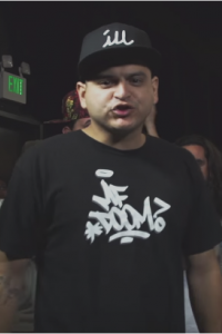 Digit Battle Rapper Profile Digit Battle Rapper Profile