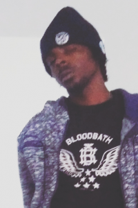 Dinero Battle Rapper Profile Dinero Battle Rapper Profile