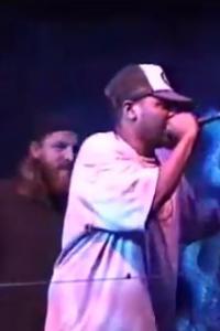 Dirtbag Dan & Shamako Battle Rapper Profile Dirtbag Dan & Shamako Battle Rapper Profile