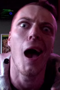 Dirty Dan Battle Rapper Profile Dirty Dan Battle Rapper Profile