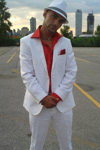 Dirty Mic Battle Rapper Profile Dirty Mic Battle Rapper Profile