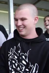 Disapate Battle Rapper Profile Disapate Battle Rapper Profile