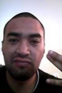Diss'N'Kuss Battle Rapper Profile Diss'N'Kuss Battle Rapper Profile