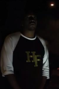 Dizz Don Dotta Battle Rapper Profile Dizz Don Dotta Battle Rapper Profile