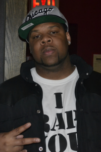 Dizzy $padez Battle Rapper Profile Dizzy $padez Battle Rapper Profile