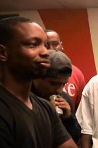 Dizzy (USA) Battle Rapper Profile Dizzy (USA) Battle Rapper Profile
