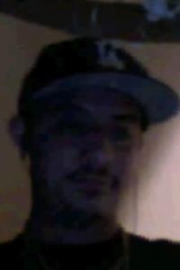 DjMisterMiyagi Battle Rapper Profile DjMisterMiyagi Battle Rapper Profile